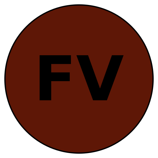 FitVenture